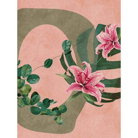 Leaves More 11 Kopie