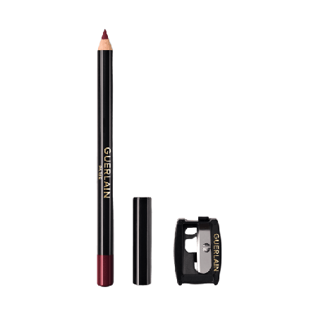 Guerlain Contour G LIP Pen Läppennor Dam 1,04