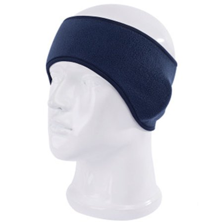 Bekväma Varma Öronmuffar