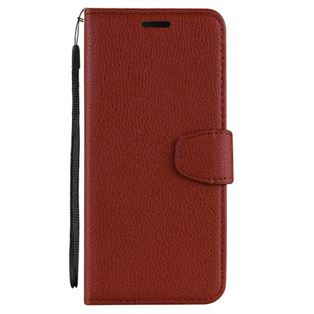 iPhone 11 - Plånboksfodral (NKOBEE)