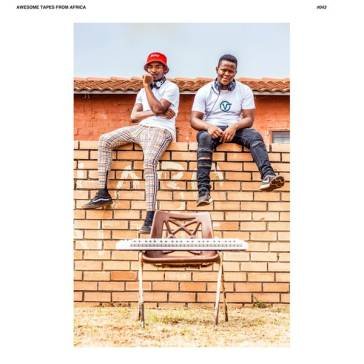 Teenage dreams NATIVE SOUL