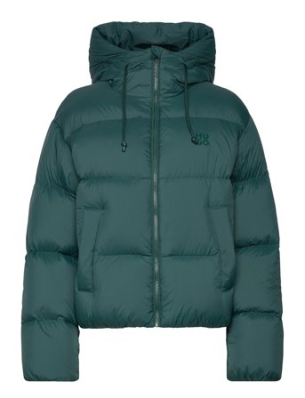 HUGO | Francesca-1 | S