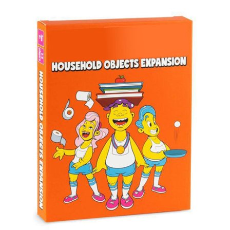 Moninpelattava Beat-That-lautapelin kortit Lelu Perhe viihdyttävä korttipeli kokoontumisjuhliin (FMY)