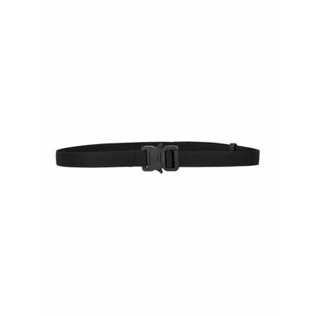 Alyx 9SM Riem , Zwart , Heren , Maat: ONE Size Riemen