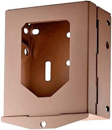 Burrel Åtelkamera Security Box