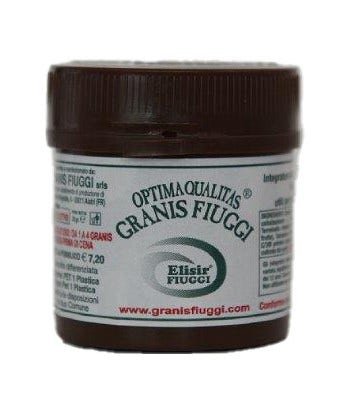 Granis Fiuggi 35g