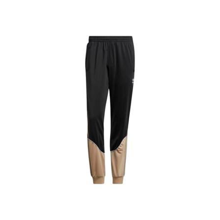 Adidas Originals Sweatpants Sort, Herre