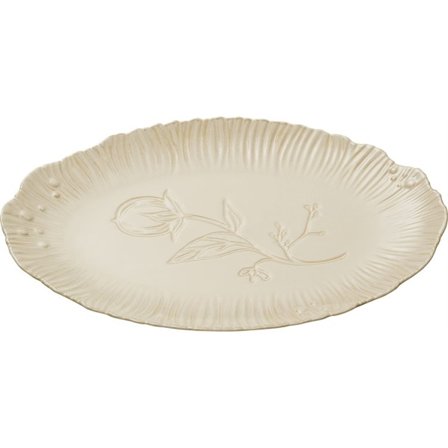 Hanami Fat Sand 35 x 25cm