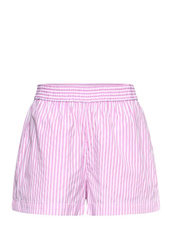Rosemunde Kids | Rkivy Straight Shorts | 140