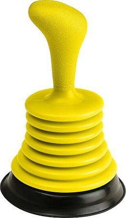 GELIA Avløpspumpe mini