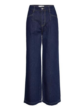 Perry Jeans Blue NORR