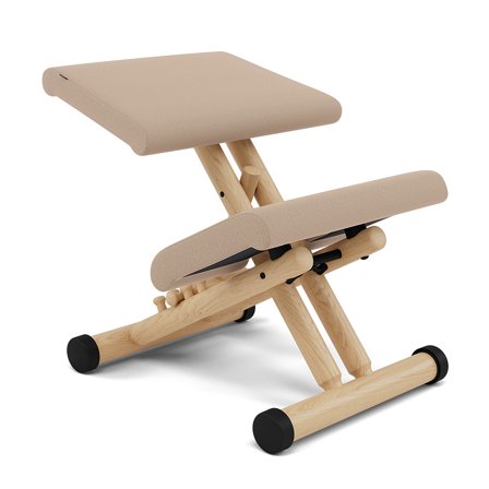 Varier Furniture Multi - Brown