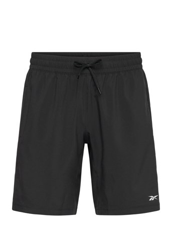 Reebok Performance | Wor Woven Short | XXL