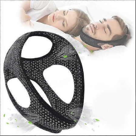 Vahva magneetti, 8 kg vetovoima erittäin vahvat neodyymilevymagneetit, magneetit vahvat kaksipuolisella liimalla, tehokas-hhny