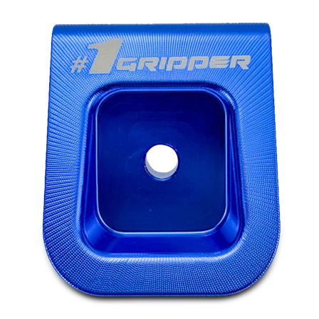 Držák Sedla Onegripper - Husqvarna TE 300 2024-2026