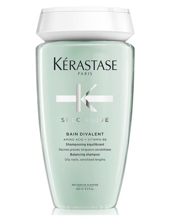 Kérastase Specifiqué Bain Divalent Shampoo - Nude - 250 ml