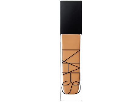 NARS Natural Radiant Longwear Foundation Dam Beige 30 ML