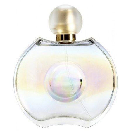 Elizabeth Taylor Forever Elizabeth edp 100ml
