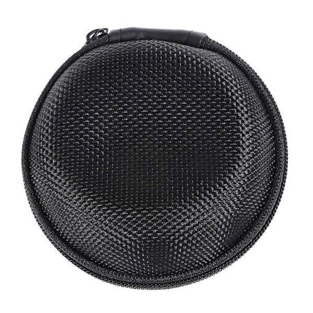 Smykker Armbånd Rejseuretui Uretui Armbånd Smykkeskrin Uretui til Rejser Mænd