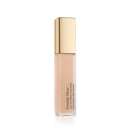 Estée Lauder Double Wear Stay-In-Place Concealer 3C, Makeup, Ansigt, Concealer