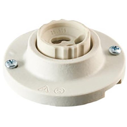 Ifö Electric 54043 Lamphållare GU10, Belysning