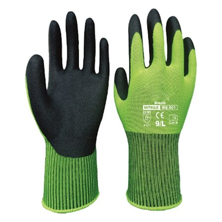 3 pakkausta nitriilik sineit , puutarhak sineit , ty vakuutusk sineit , k sittelyyn, pakkaamiseen, kumik sineit , tyyli2