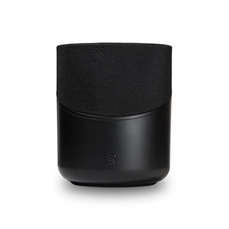 Outlet - Bluesound PULSE M (P230) Draadloze luidspreker