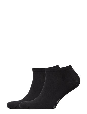 Tommy Hilfiger | Th Men Sneaker 2P | 39-42