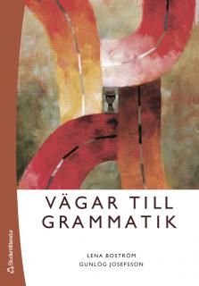 Vägar till grammatik