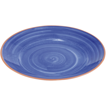 Uppläggningsfat APS La Vida Melamin