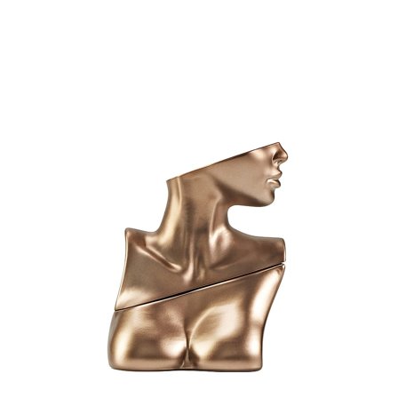 Billie Eilish Eilish Eau de Parfum 30 ml, Parfumer & Dufte, Til Hende, Eau De Parfum