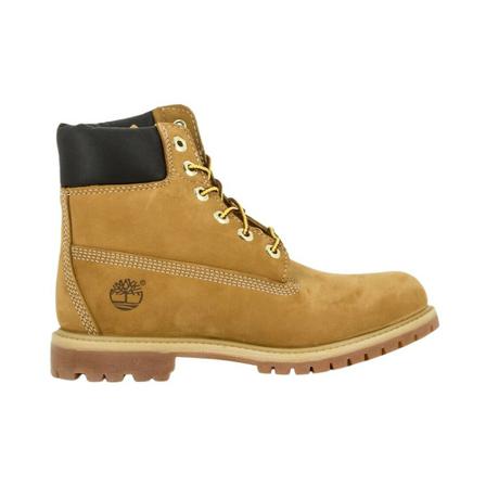 Timberland Ankle Støvler Gul, Herre, Størrelse: 40 EU