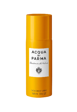 Acqua di Parma Colonia Deodorant Spray Unisex 150 ML