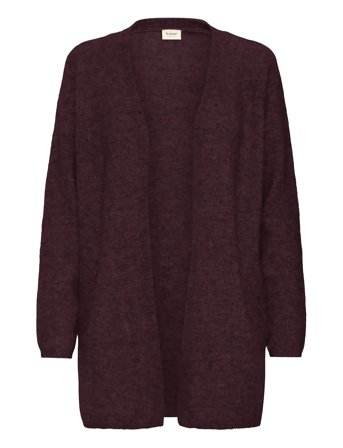 Fransa | Frsanny Car 7 | M