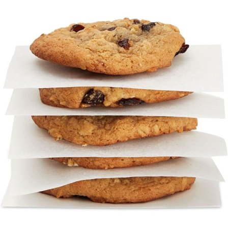 200 kappaletta valkoista neliönmuotoista kaksipuolista silikonilevyä