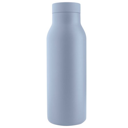 Eva solo Urban termoflaske 0,5 liter, blue sky | KitchenOne