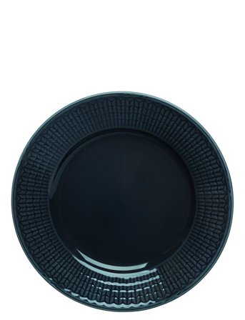 Rörstrand | Swedish Grace Plate 17Cm | Ø 17 CM