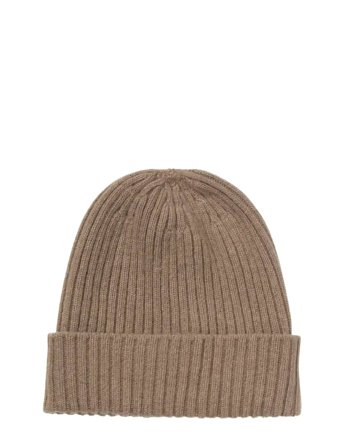 Becksöndergaard | Cashrino Beanie | ONE SIZE