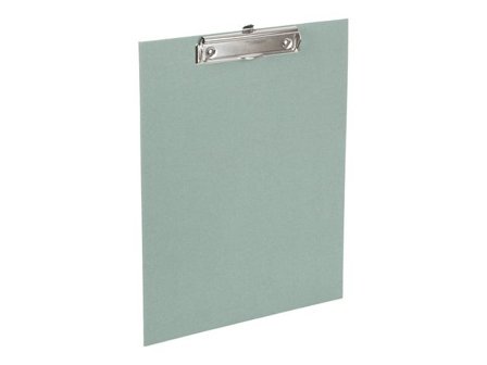 BIGSO BOX Skrivplatta Knut mint 32x24cm - Lyreco - Kontorsmaterial - Till skrivbordet - Skrivplattor