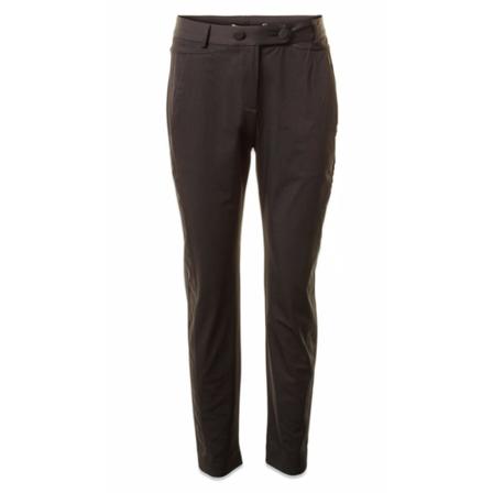 Philosophy Blues Original Feast 1248 Pant Sort, Dame Bukser