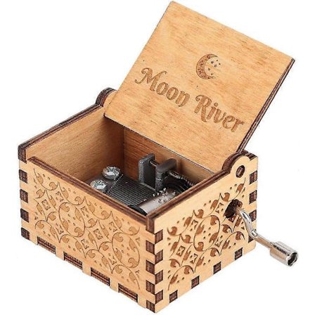 Tom & Jerry Anime Toimintahahmo Patsas Malli Kotiin