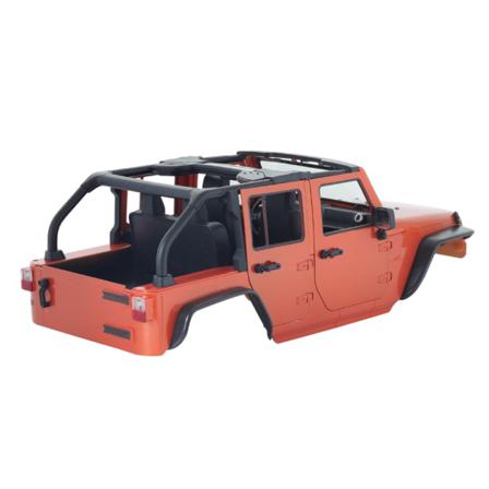 Cabriolet Öppen Bilkaross Utsökt Utförande Förbättra