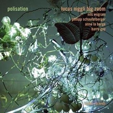 Polisation LUKAS-BIG ZO NIGGLI