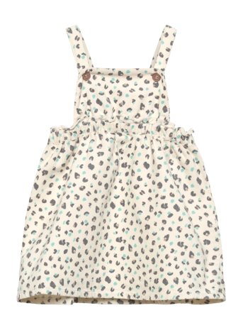 United Colors of Benetton | Skirt Dungaree | 110