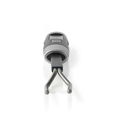 Nedis Meat Thermometer - Digital Display