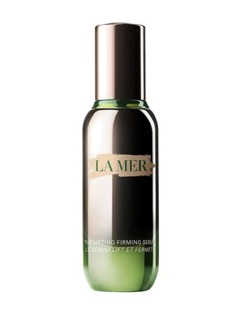 La Mer The Lifting Firming Serum - 30 ml