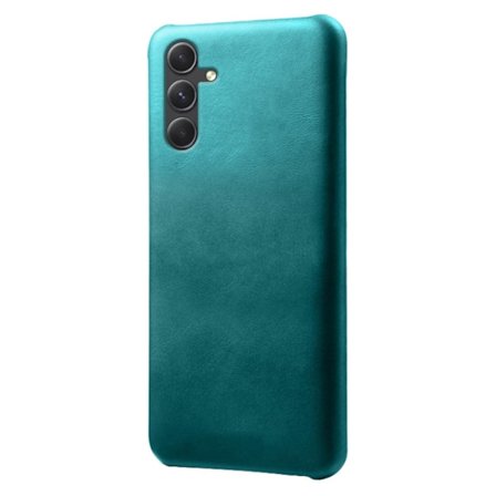 Prestige Samsung Galaxy A35 cover - Grøn