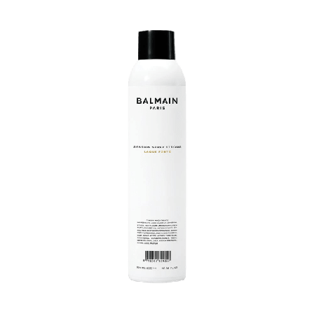 BALMAIN Paris Hair Couture Session Spray Strong Hårstyling Dam 300 ML