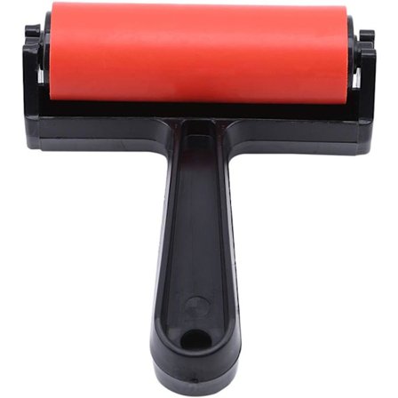 5D Diamantmaleri Rulle, Ideelt Tryk Tilbehør Voksen Værktøj