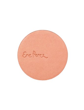 Ere Perez Tapioca Cheek Colour - Paris Refill - Pink - 6.5 g
